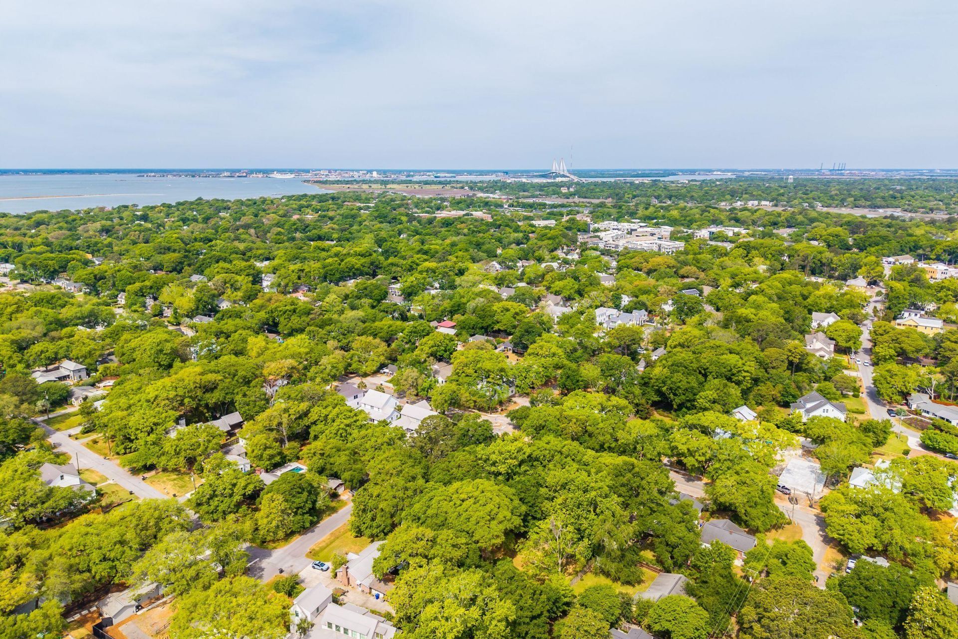 762 Mccants Drive Photo 73