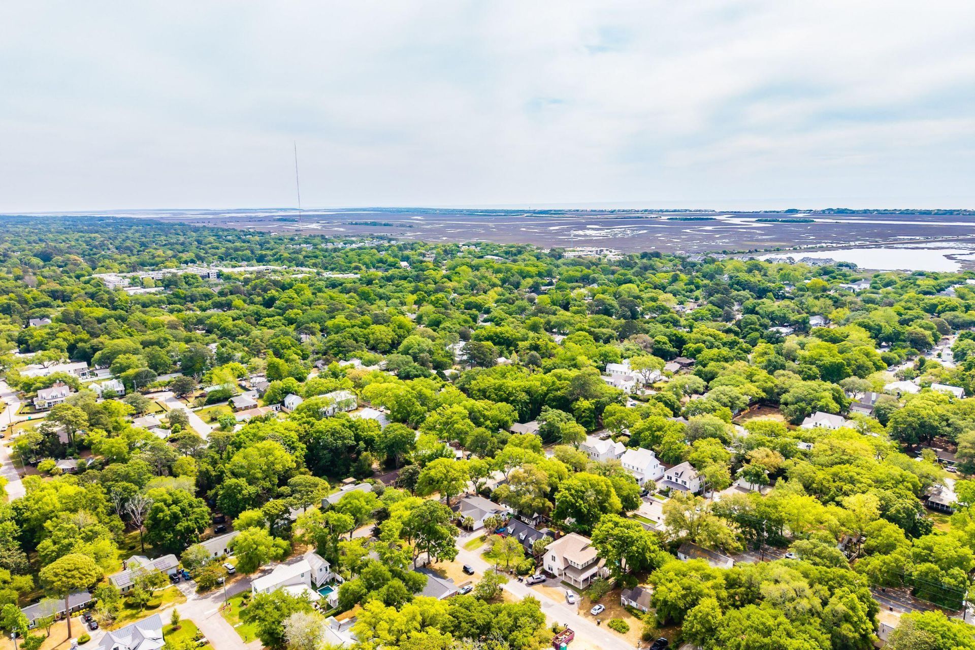 762 Mccants Drive Photo 74