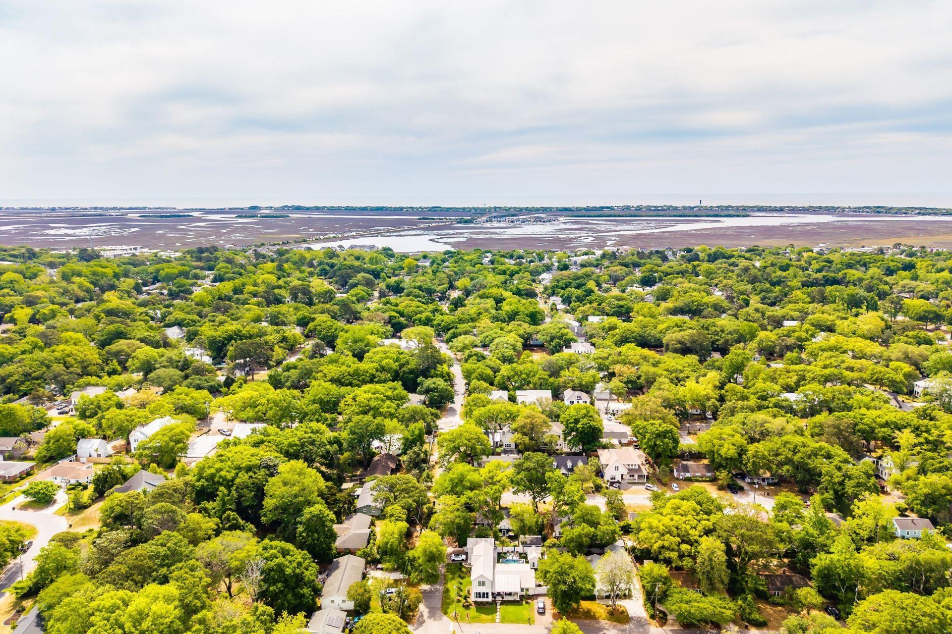 762 Mccants Drive Photo 75