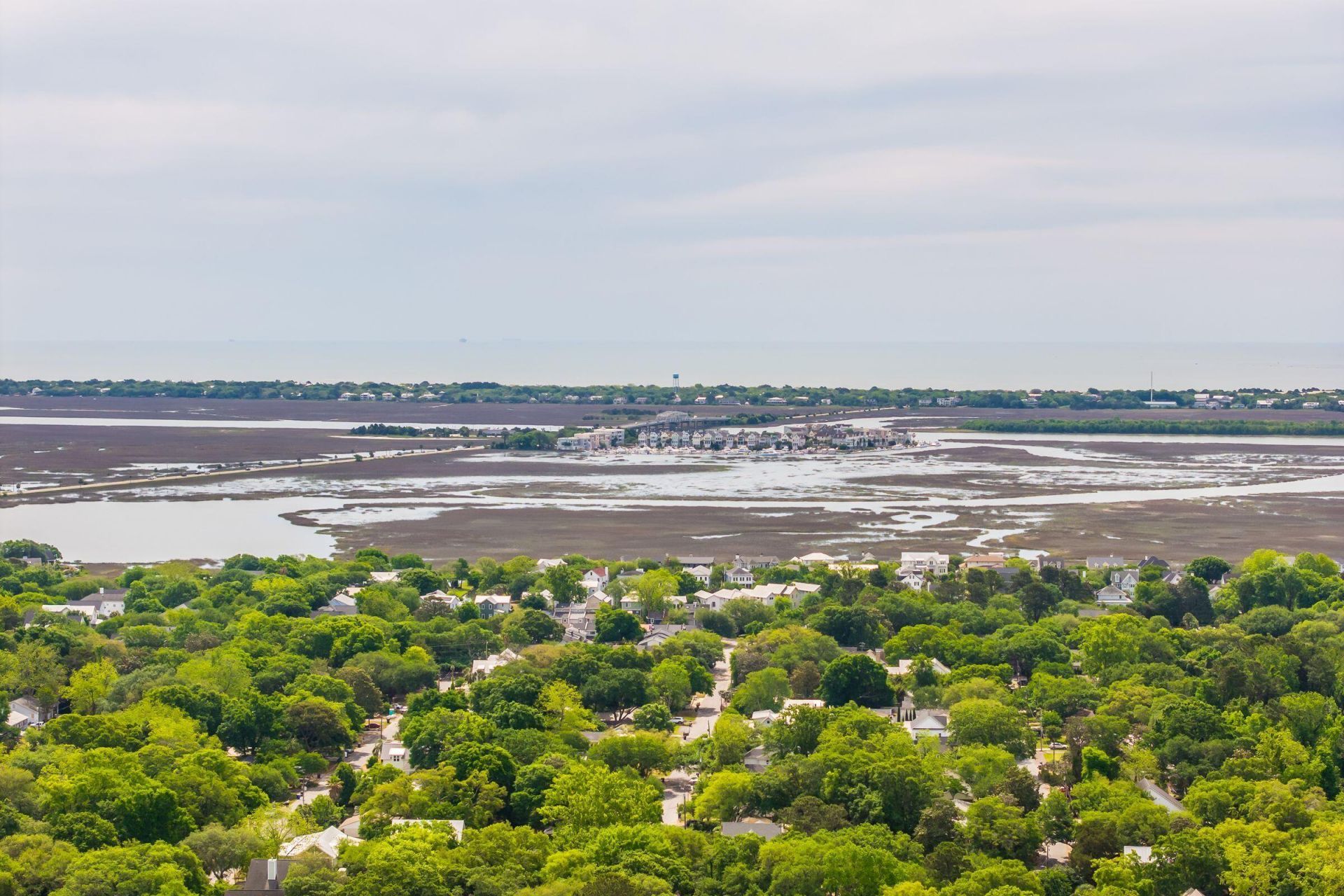 762 Mccants Drive Photo 76