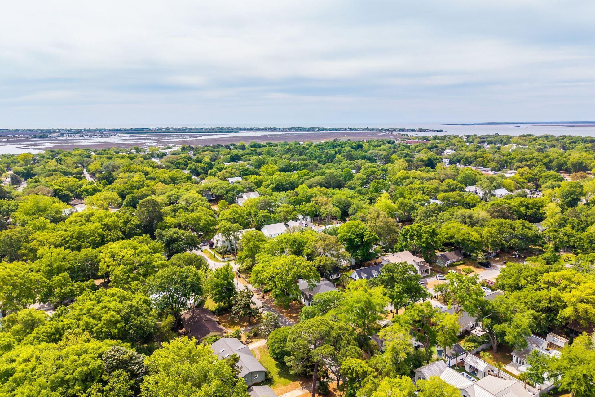 762 Mccants Drive Photo 77