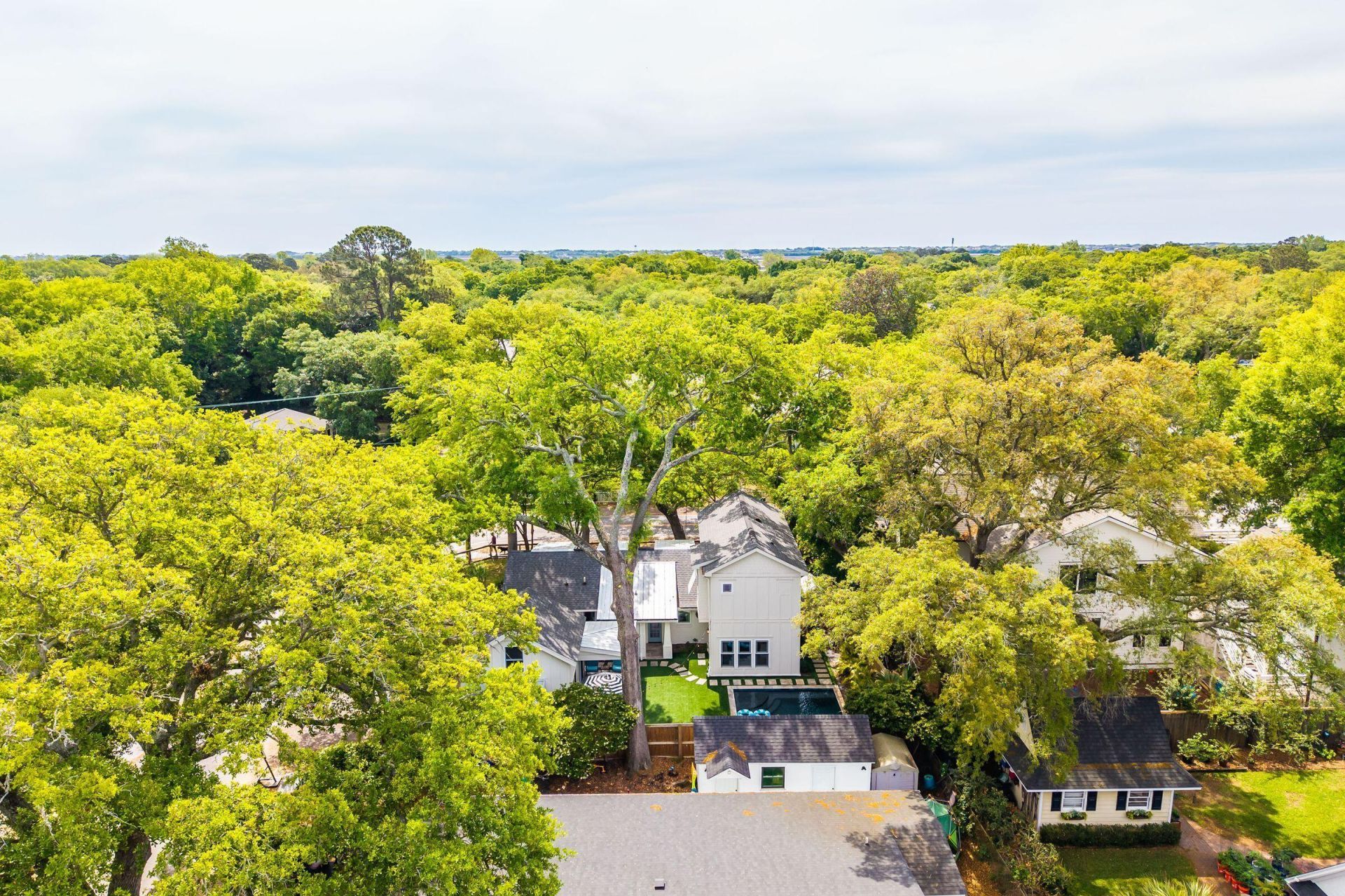 762 Mccants Drive Photo 78