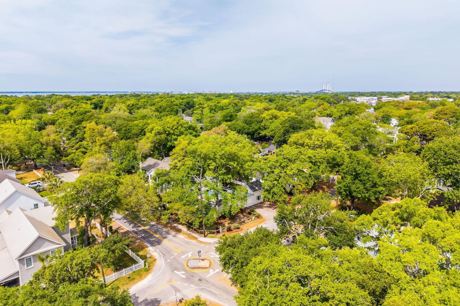 762 Mccants Drive Photo 79