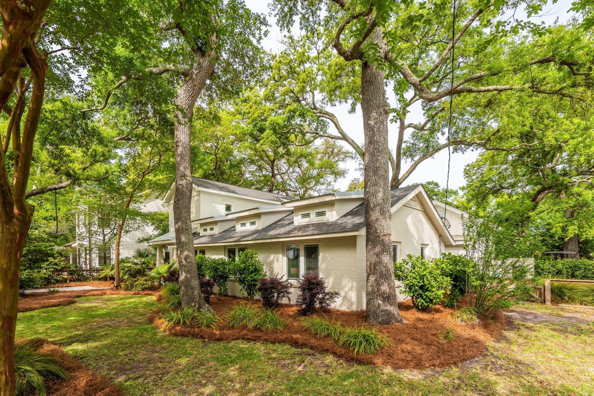 762 Mccants Drive Photo 8