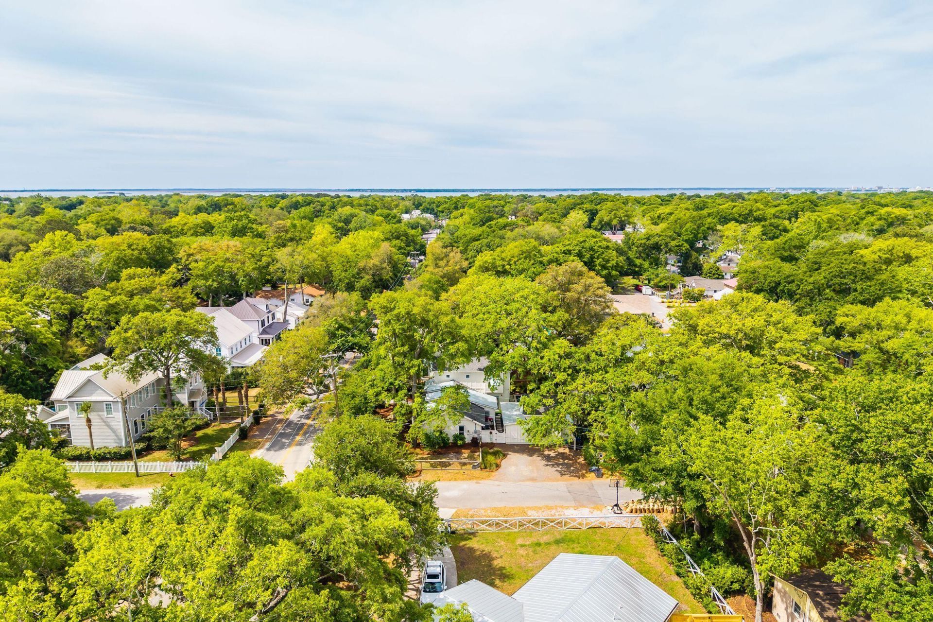 762 Mccants Drive Photo 80