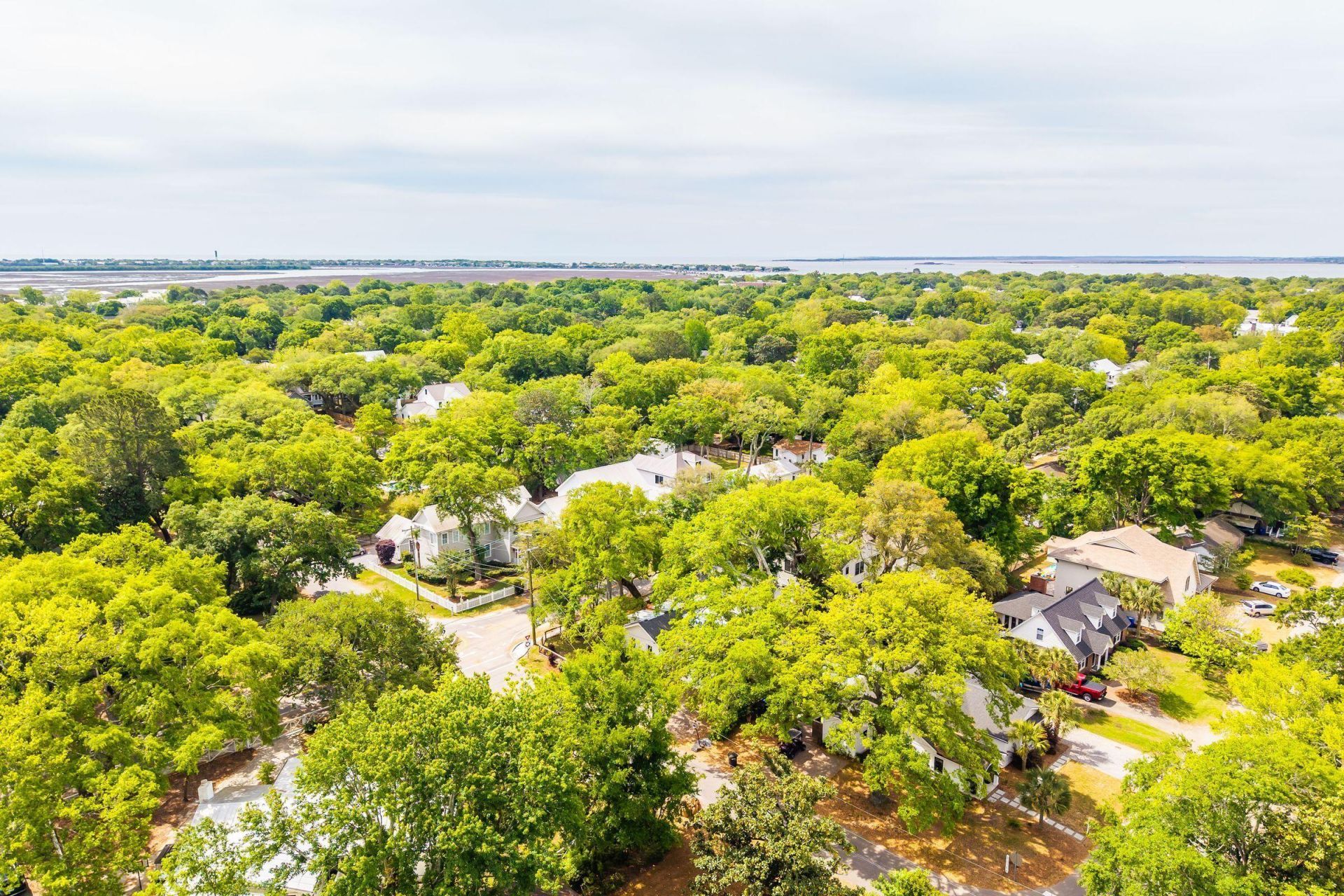 762 Mccants Drive Photo 81