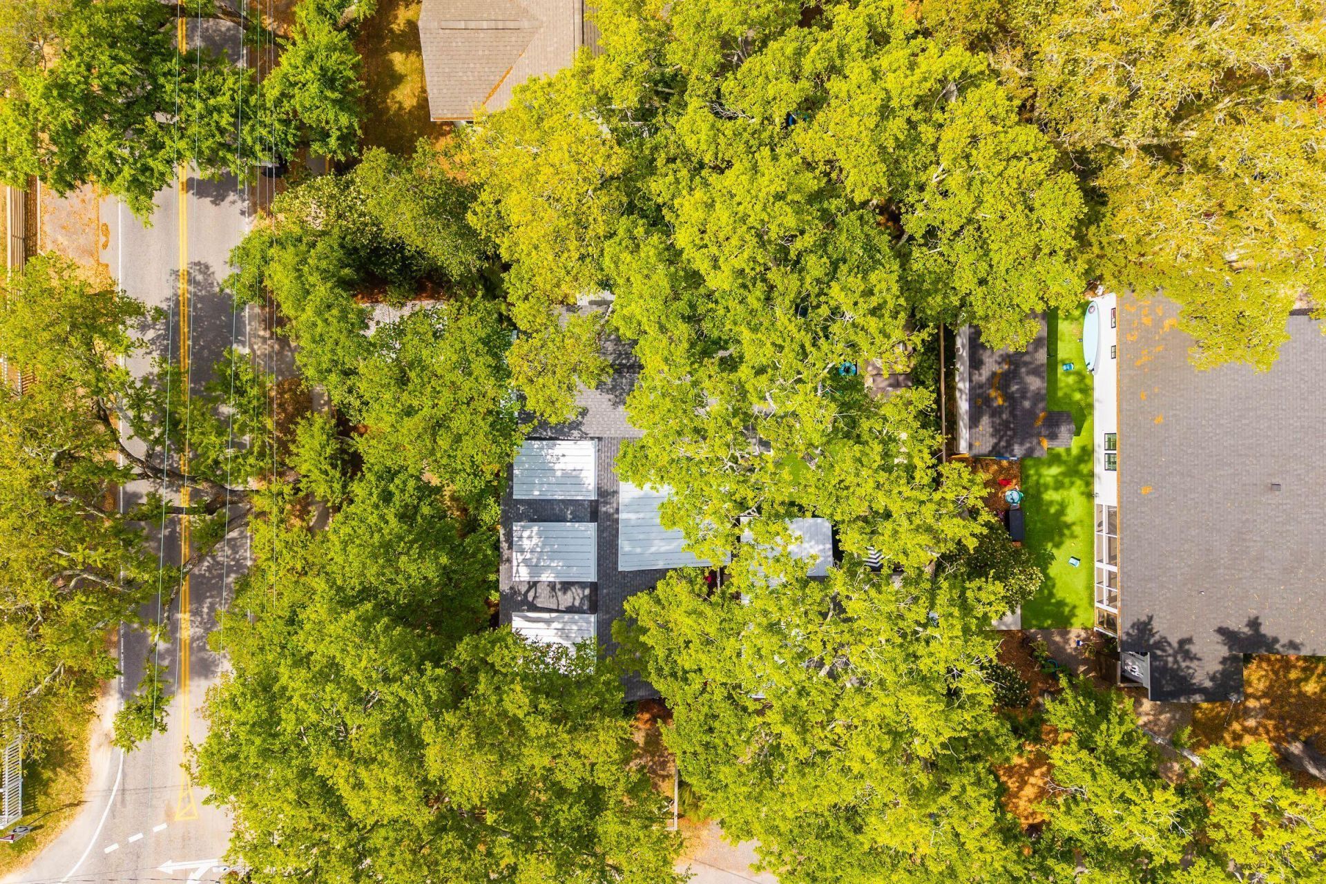 762 Mccants Drive Photo 82