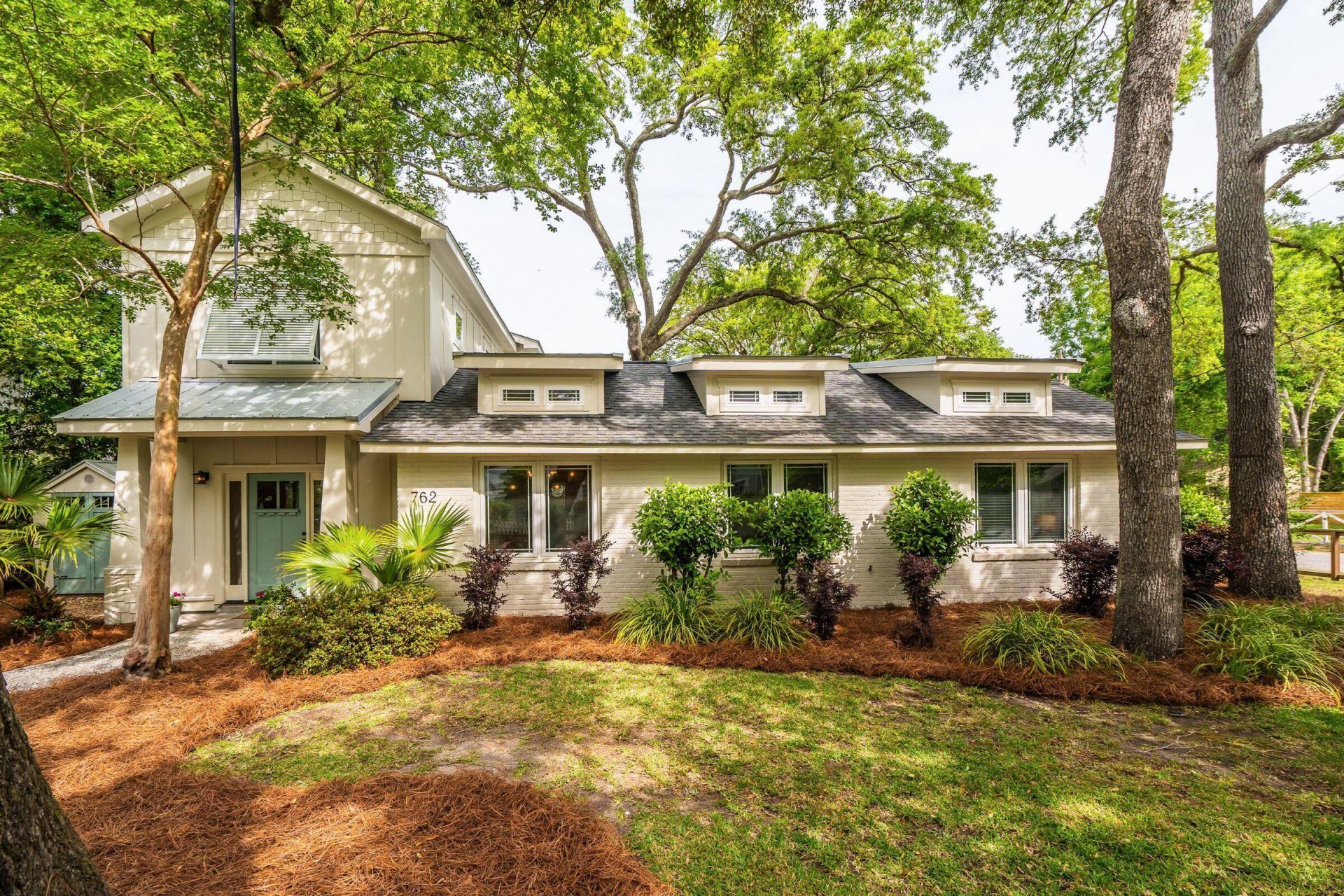 762 Mccants Drive Photo 83