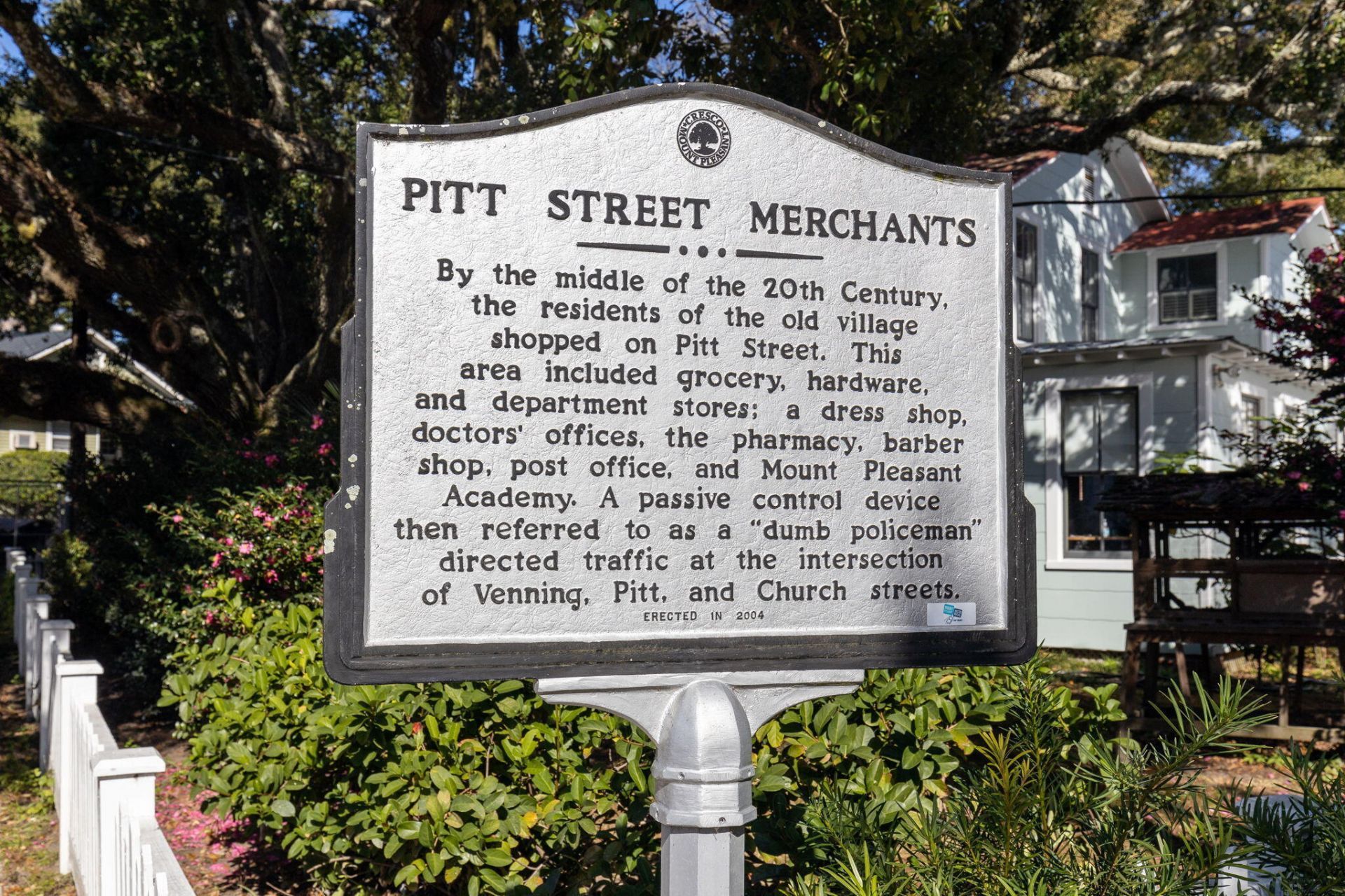 762 Mccants Drive Photo 84