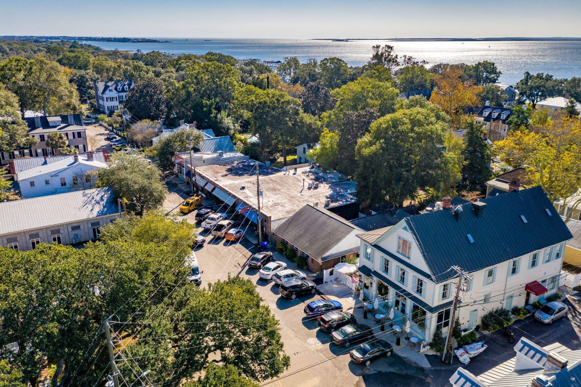 762 Mccants Drive Photo 85