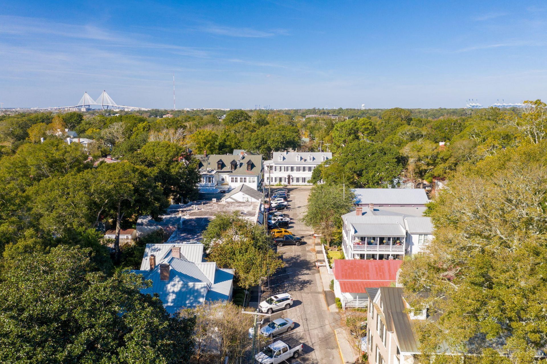 762 Mccants Drive Photo 86