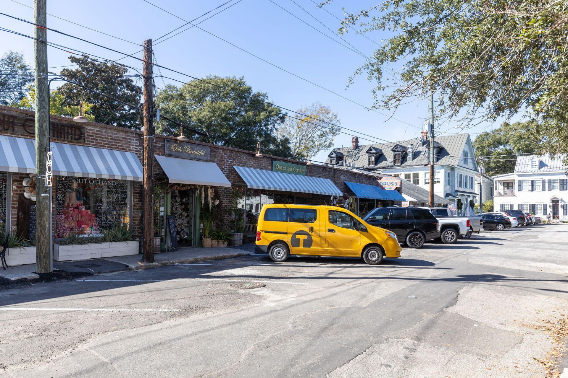 762 Mccants Drive Photo 87