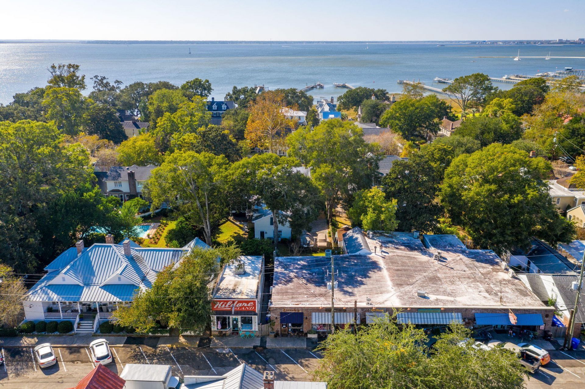 762 Mccants Drive Photo 88