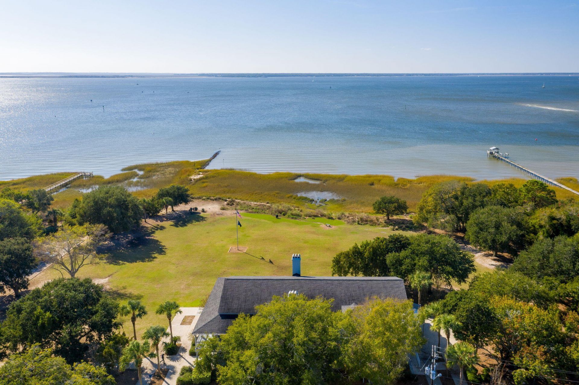 762 Mccants Drive Photo 89