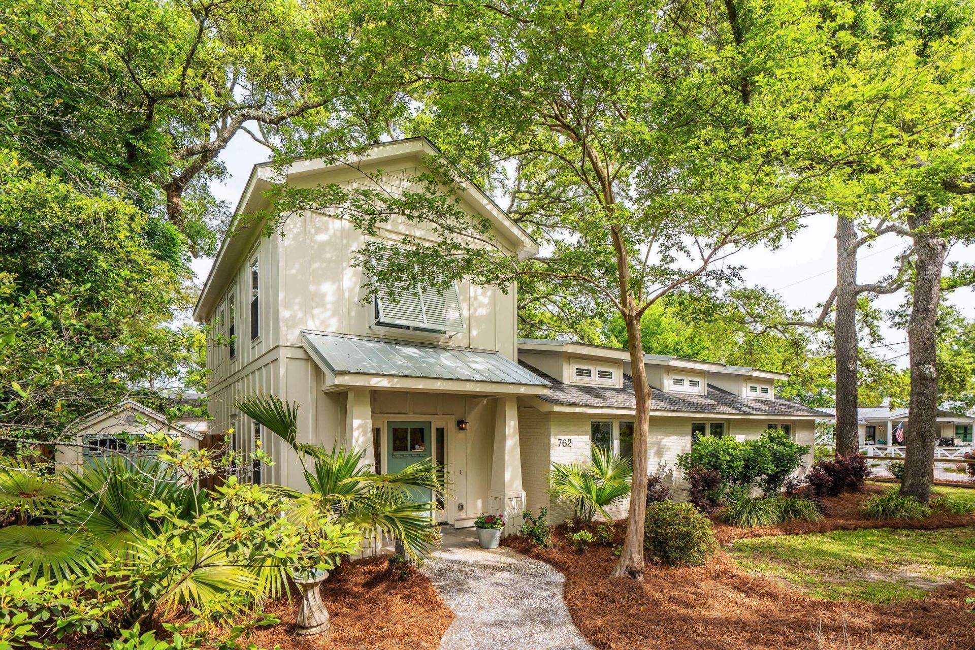 762 Mccants Drive Photo 9