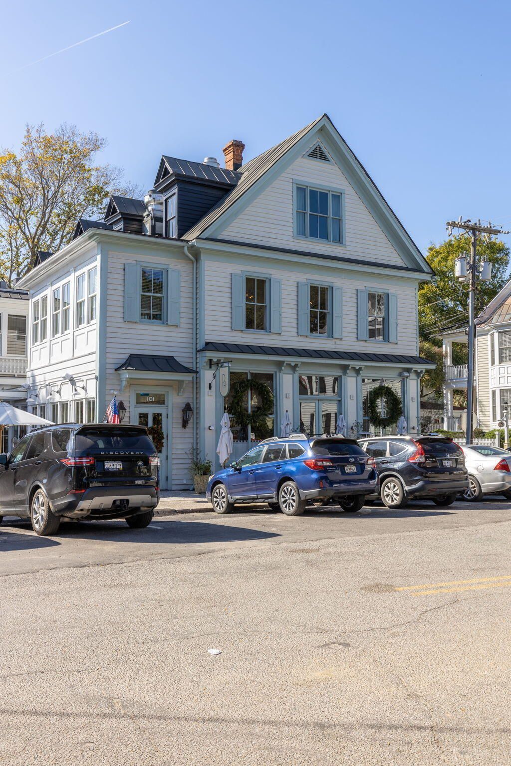 762 Mccants Drive Photo 90