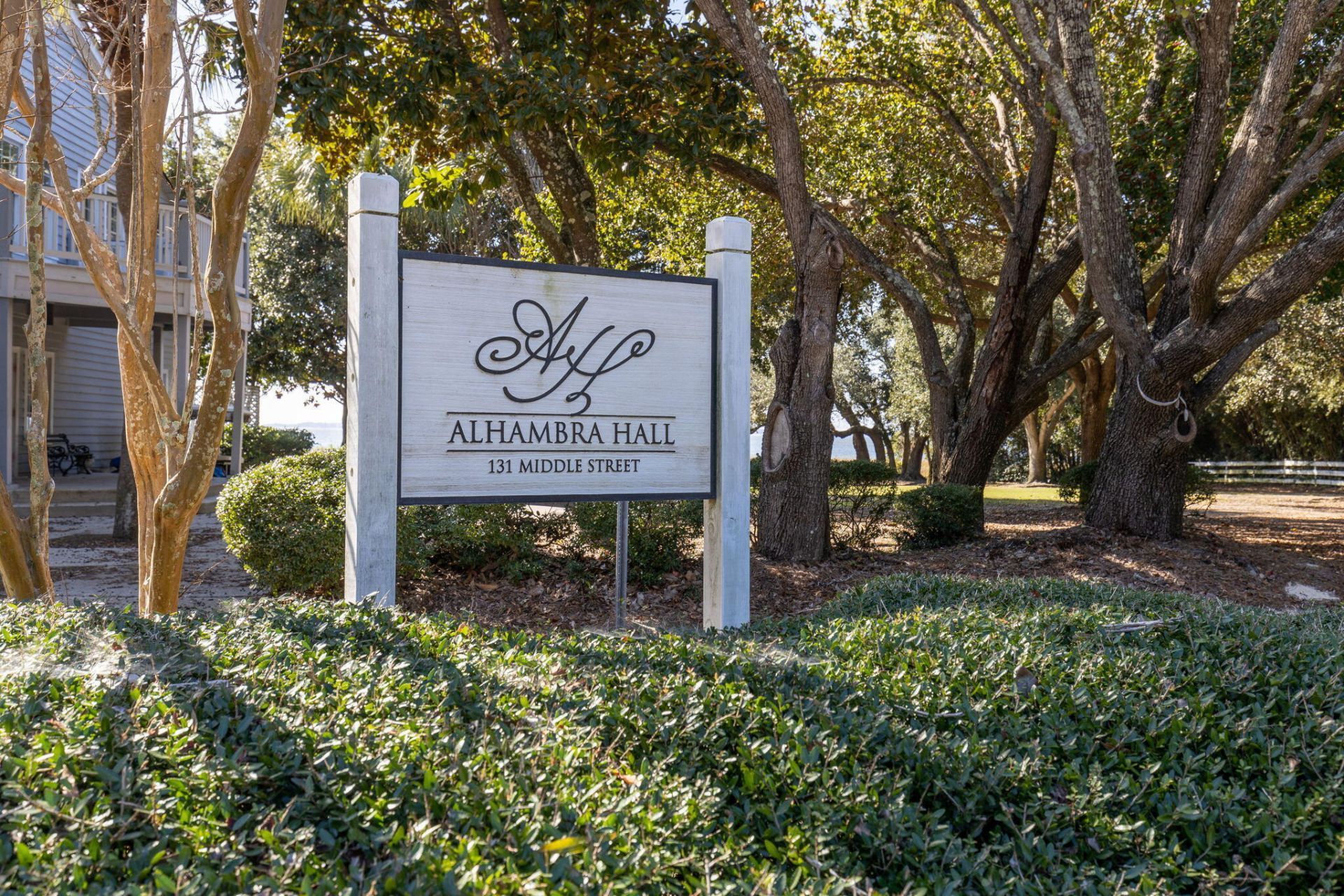 762 Mccants Drive Photo 91