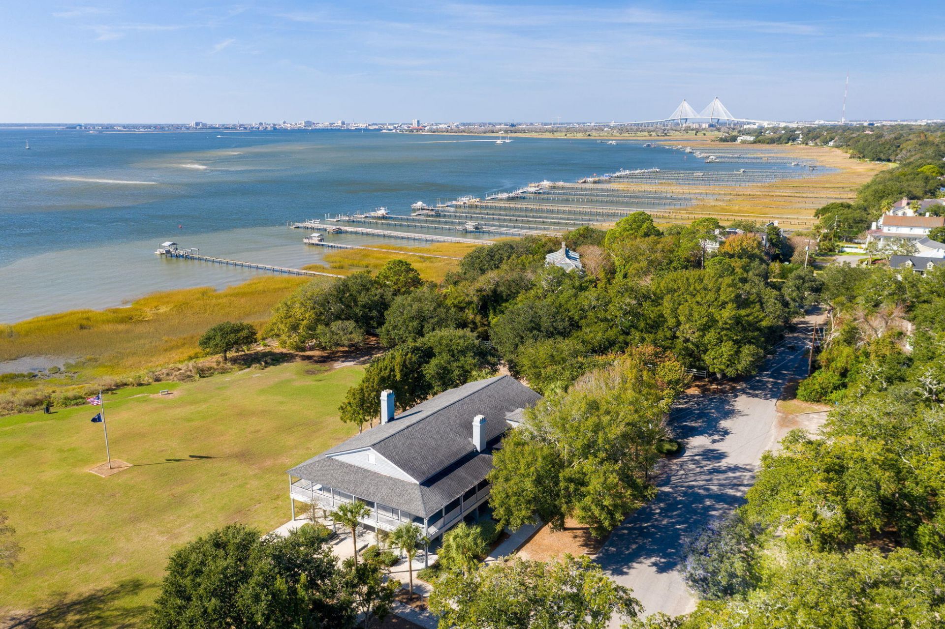 762 Mccants Drive Photo 92