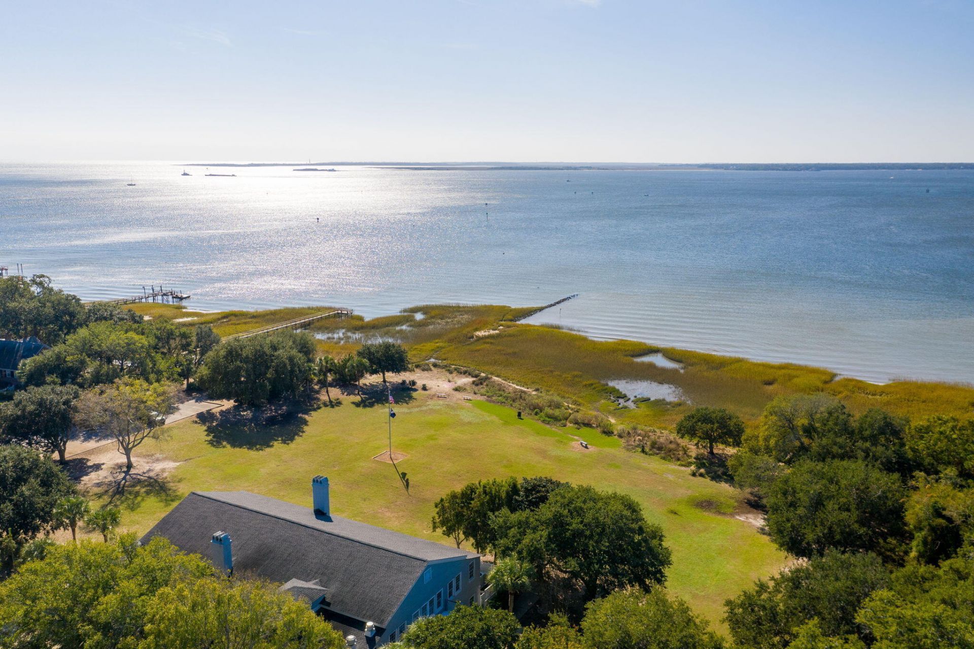 762 Mccants Drive Photo 93