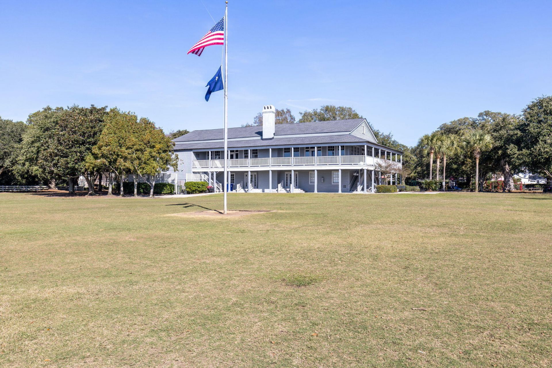 762 Mccants Drive Photo 94