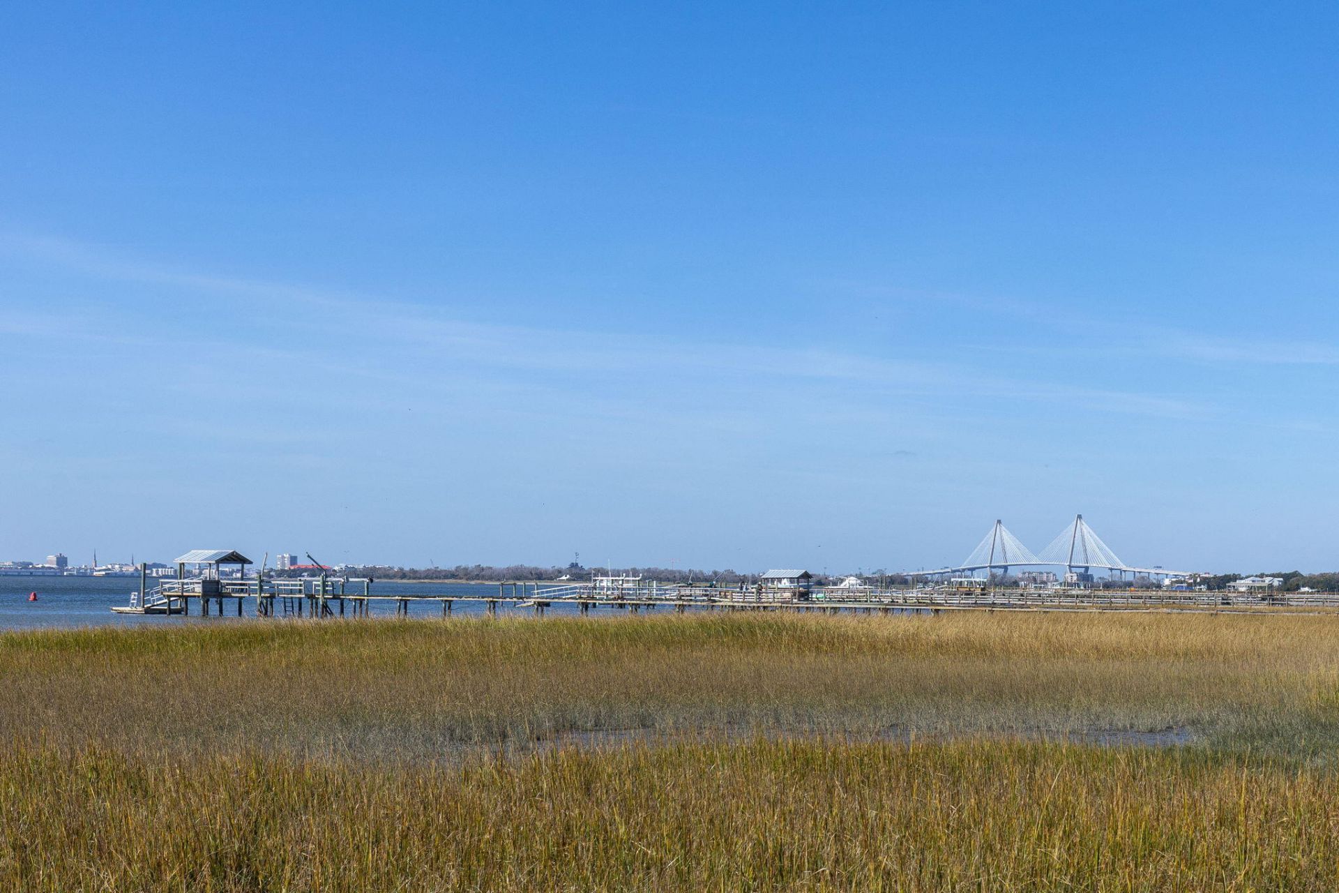 762 Mccants Drive Photo 96