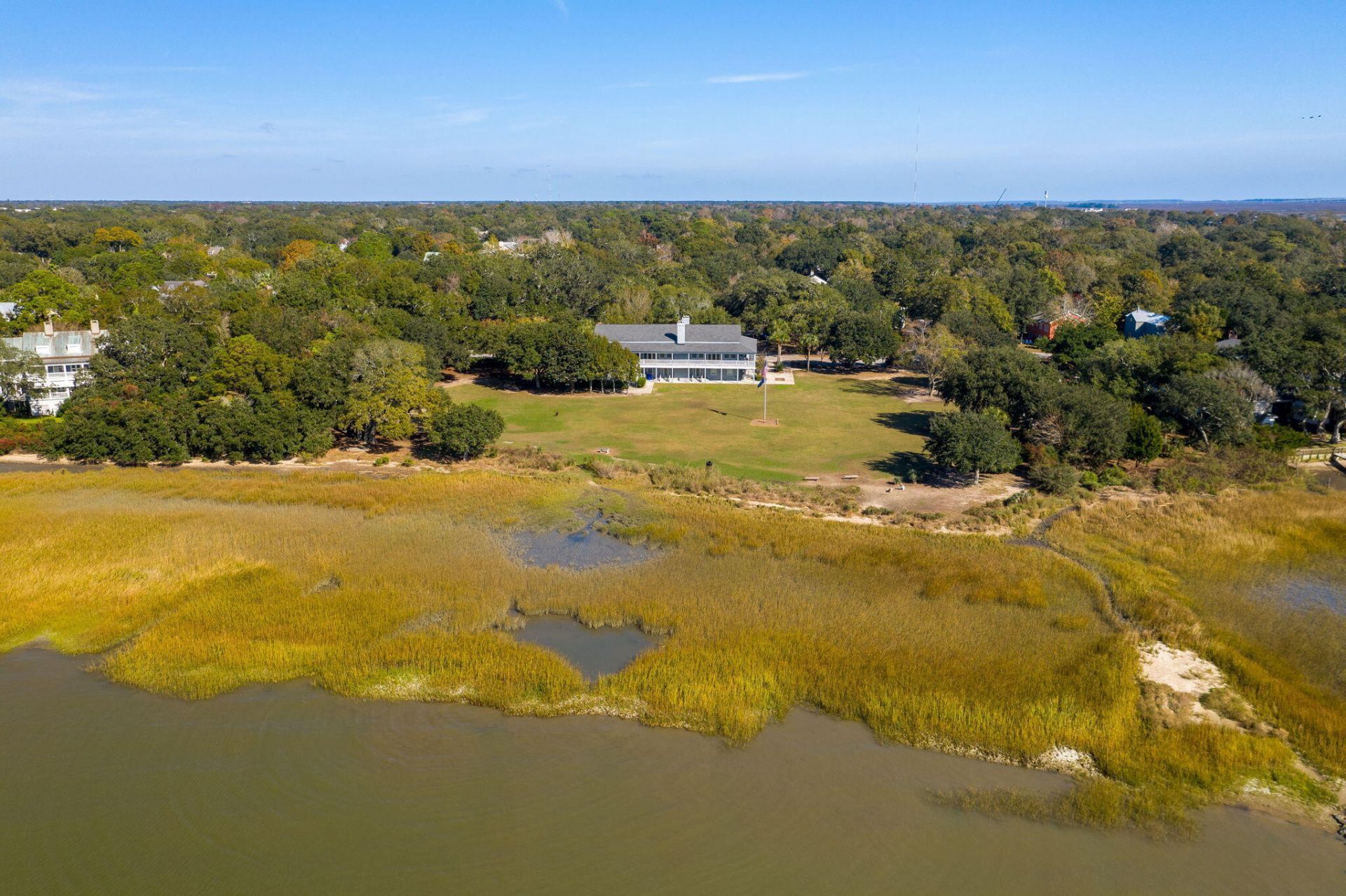 762 Mccants Drive Photo 97