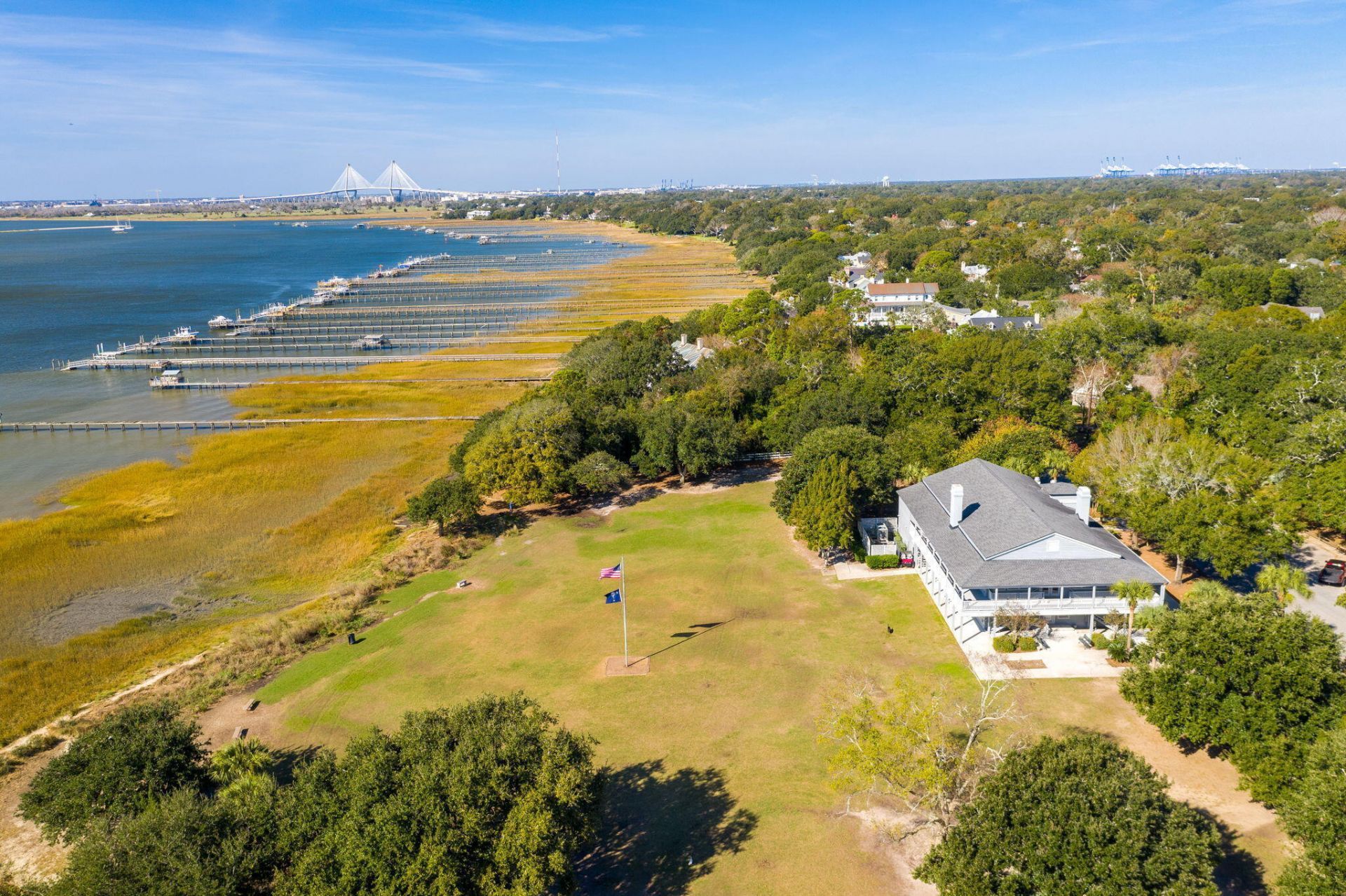 762 Mccants Drive Photo 98