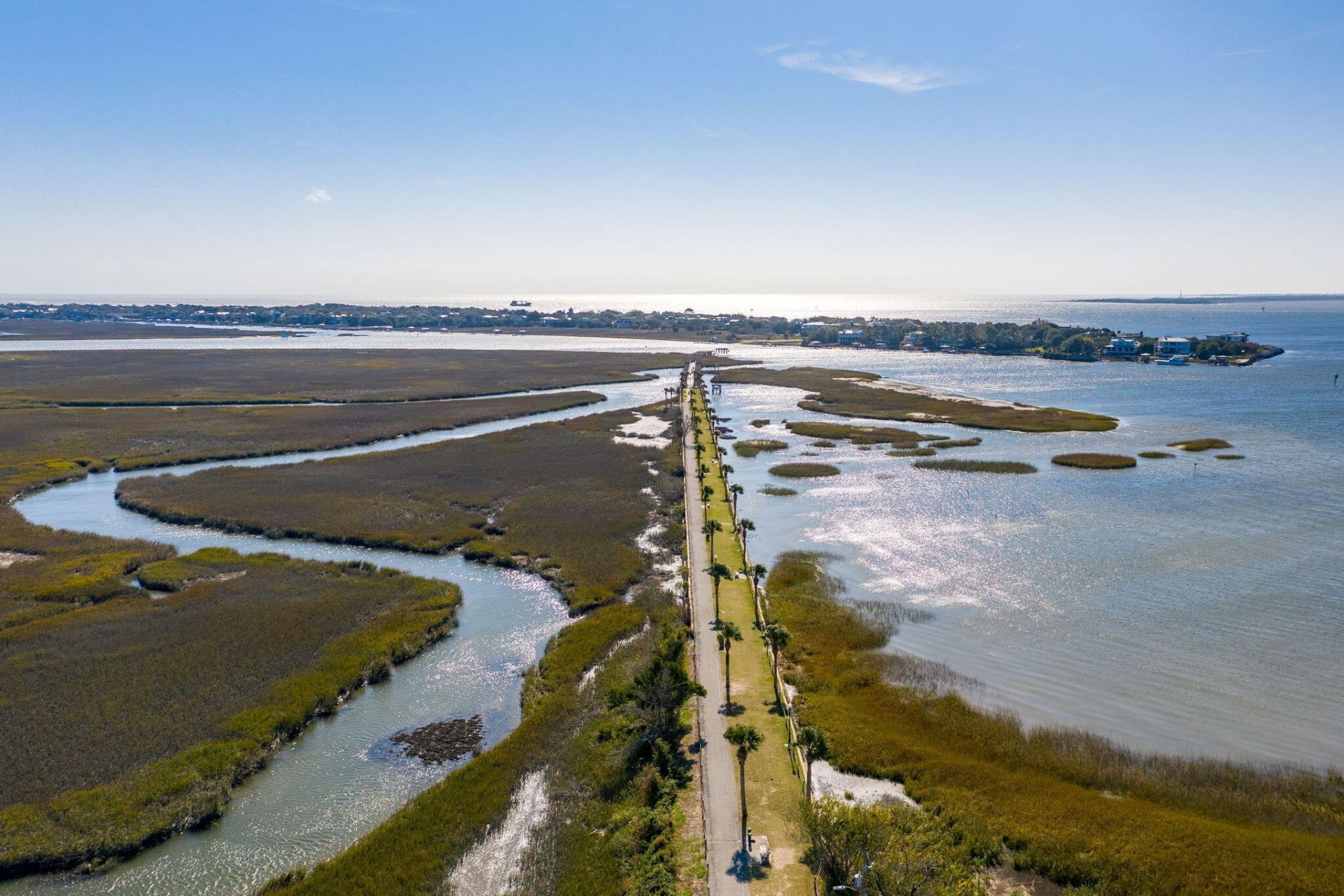 762 Mccants Drive Photo 99