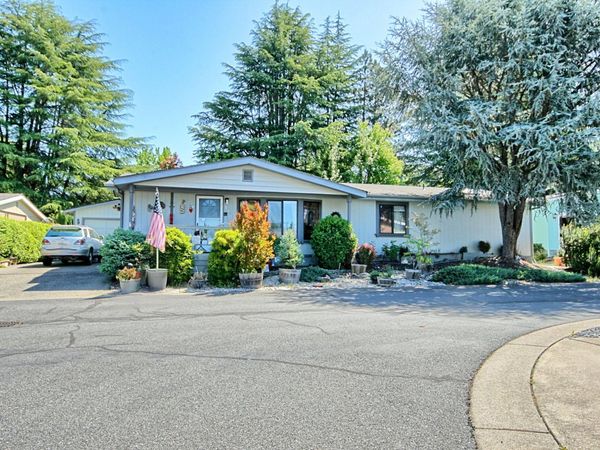 1848 Tamarac Lane, Grants Pass, OR 97527