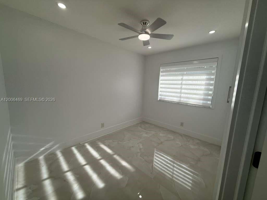 9307 SW 138th Pl, Unit 9307, Miami, FL 33186 Photo