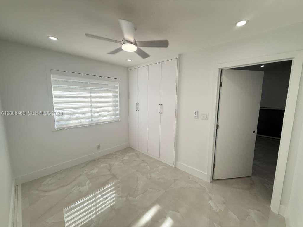 9307 SW 138th Pl, Unit 9307, Miami, FL 33186 Photo