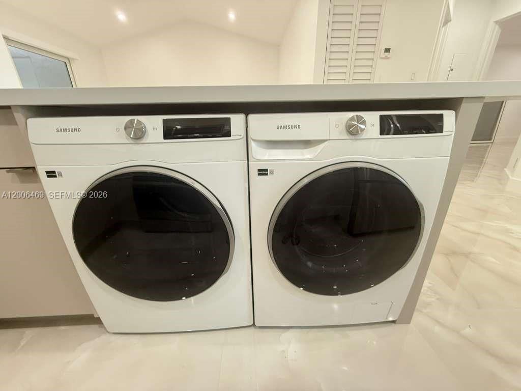 9307 SW 138th Pl, Unit 9307, Miami, FL 33186 Photo