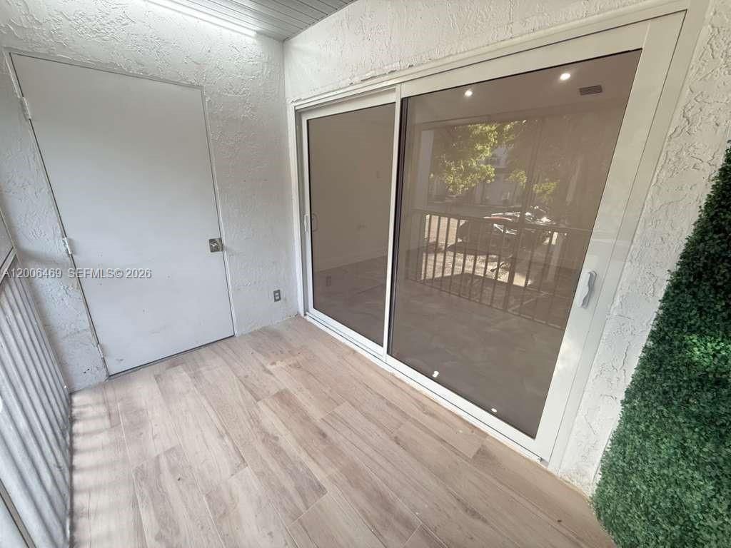 9307 SW 138th Pl, Unit 9307, Miami, FL 33186 Photo