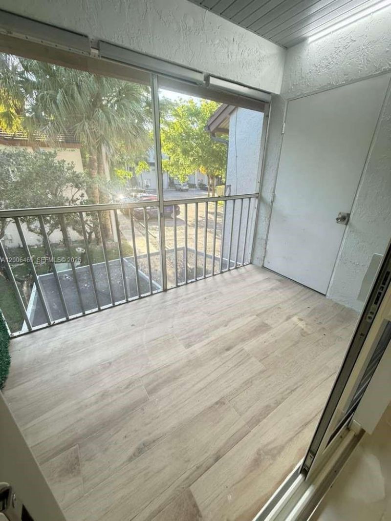 9307 SW 138th Pl, Unit 9307, Miami, FL 33186 Photo