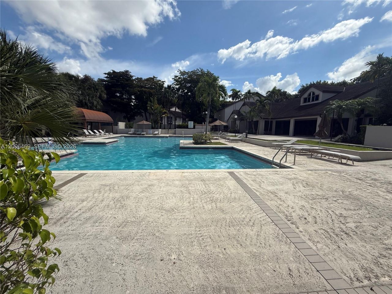 9307 SW 138th Pl, Unit 9307, Miami, FL 33186 Photo