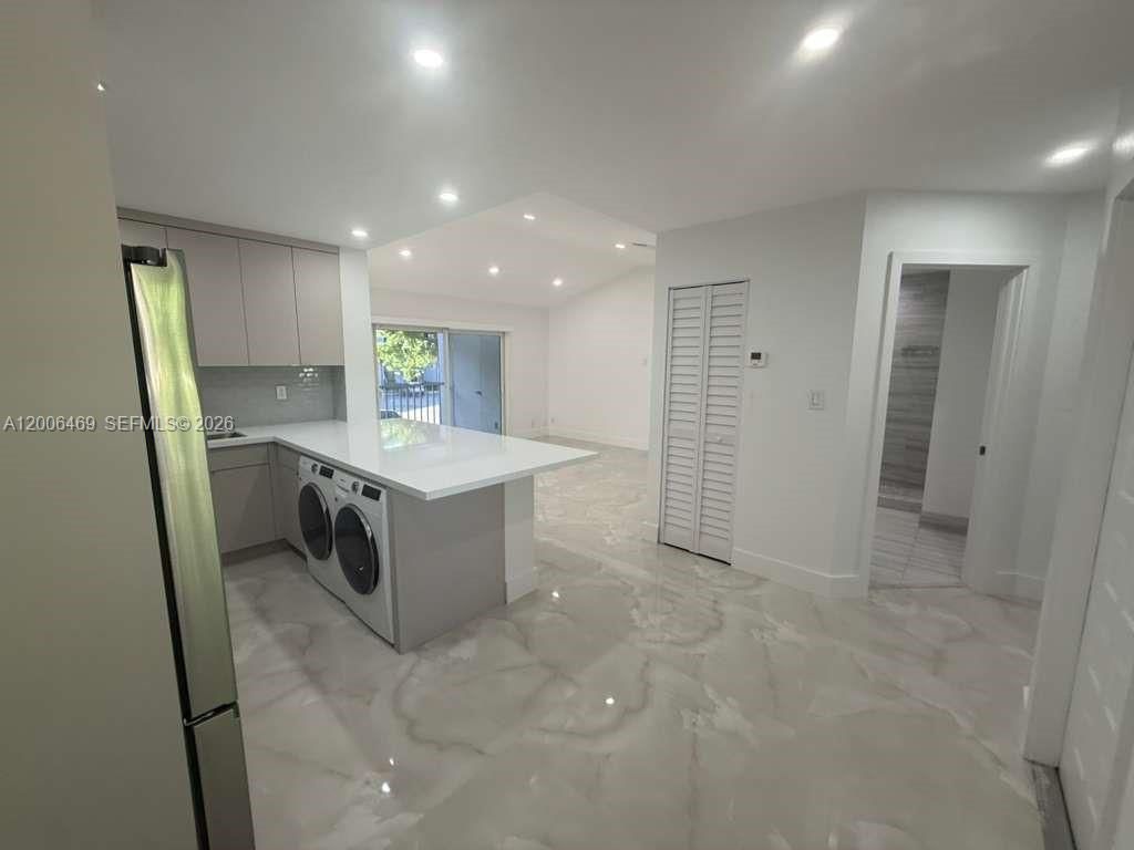 9307 SW 138th Pl, Unit 9307, Miami, FL 33186 Photo