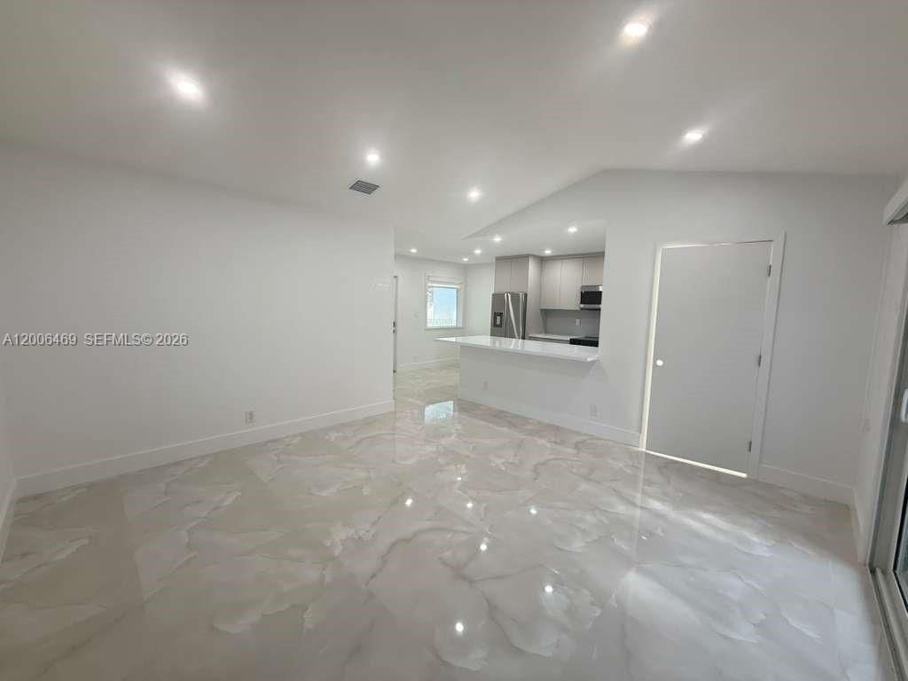 9307 SW 138th Pl, Unit 9307, Miami, FL 33186 Photo