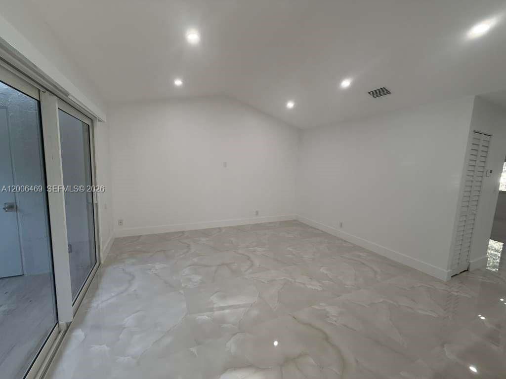 9307 SW 138th Pl, Unit 9307, Miami, FL 33186 Photo