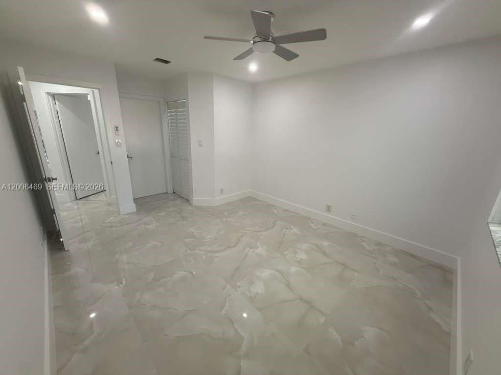 9307 SW 138th Pl, Unit 9307, Miami, FL 33186 Photo