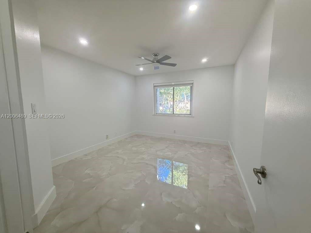 9307 SW 138th Pl, Unit 9307, Miami, FL 33186 Photo