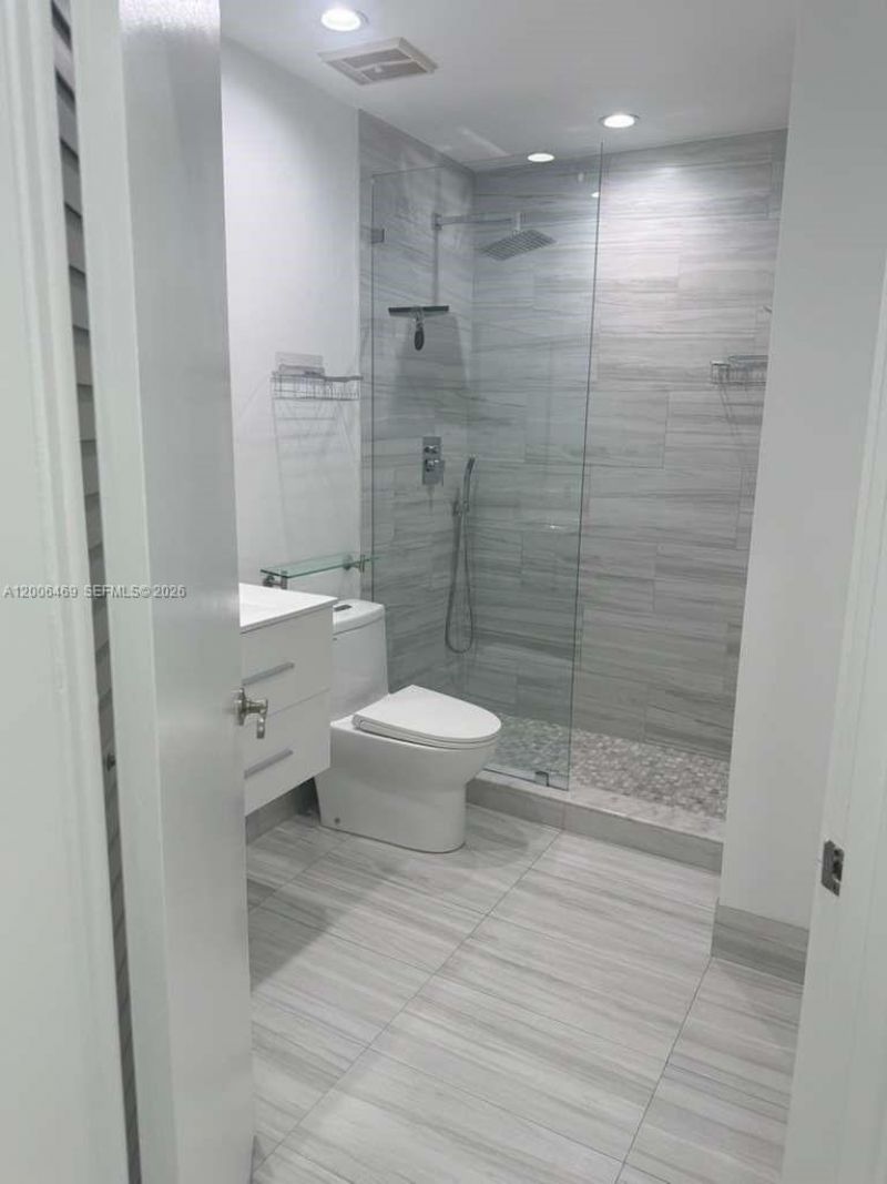 9307 SW 138th Pl, Unit 9307, Miami, FL 33186 Photo
