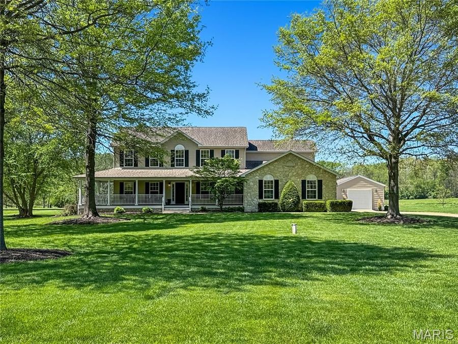 Property Image 1