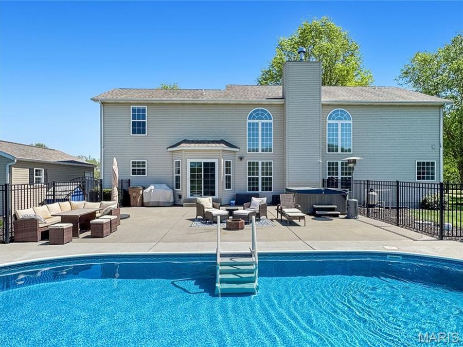 Property Image 40