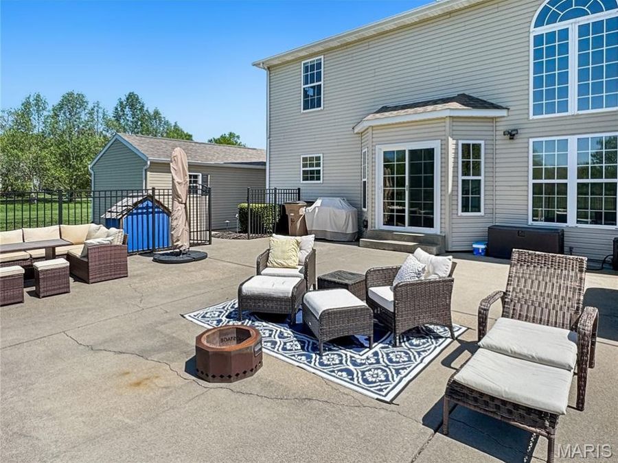 Property Image 41
