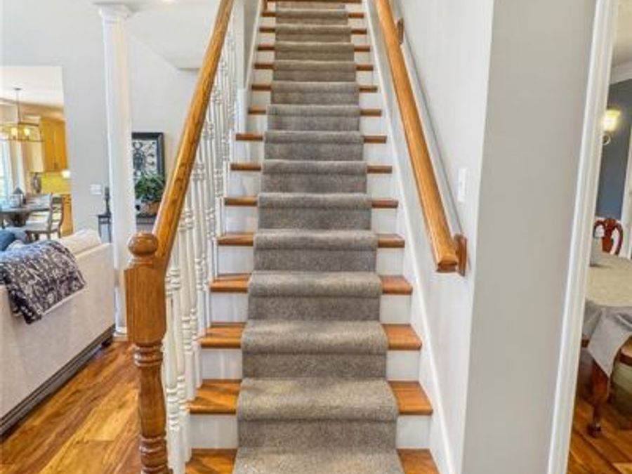Property Image 57