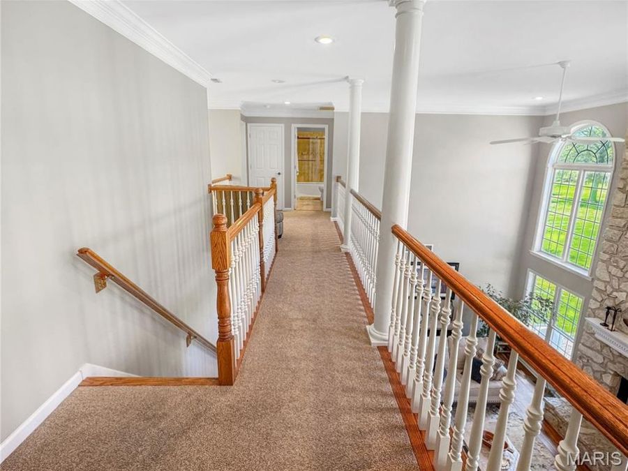 Property Image 58