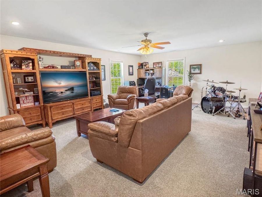 Property Image 59