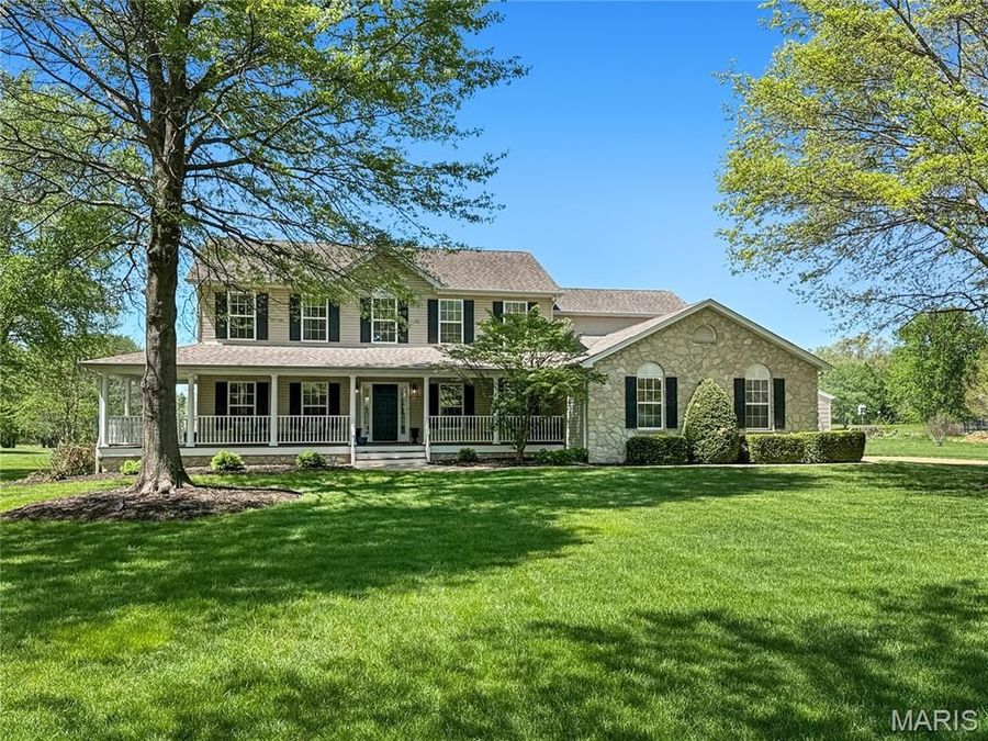 Property Image 7