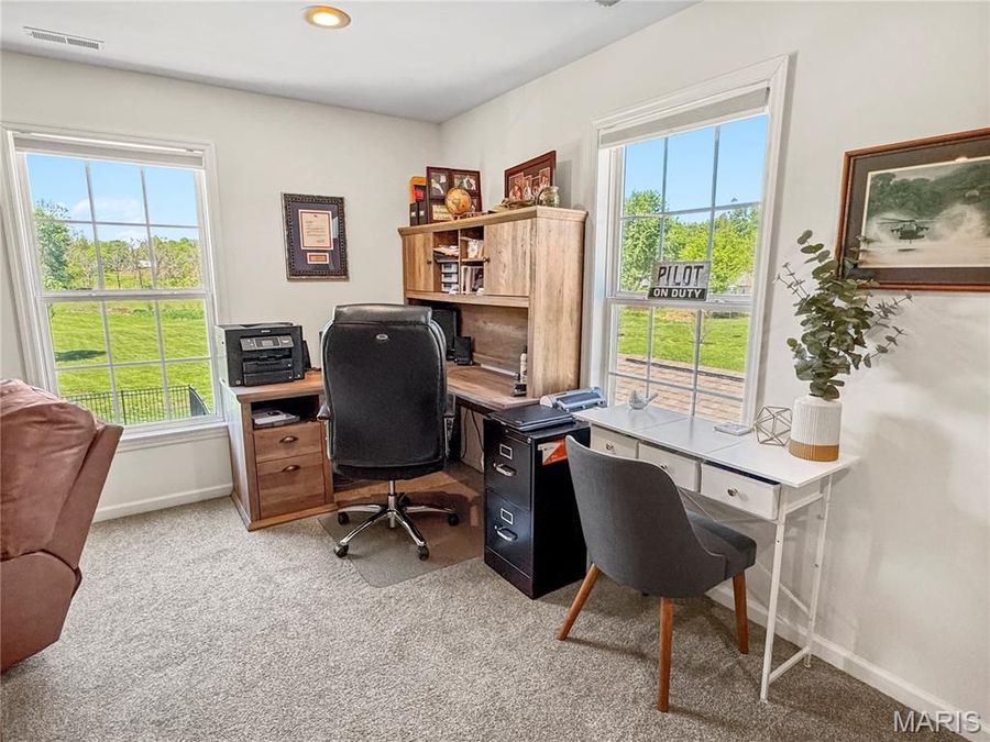 Property Image 62