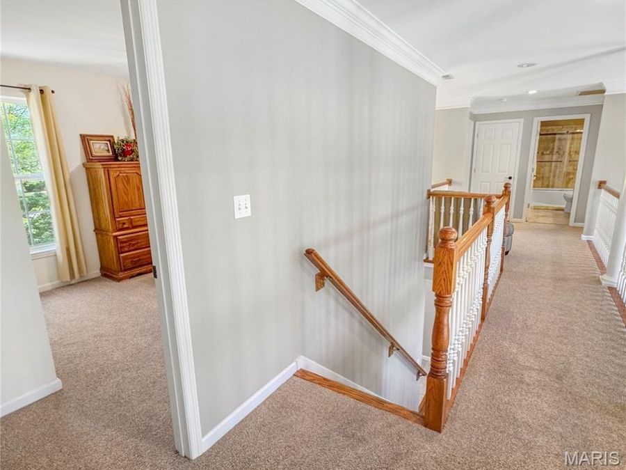 Property Image 65